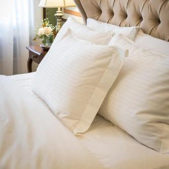 1905 Boutique Hotel