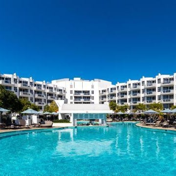 Elysium Noosa Resort - MGallery Collection Thumbnail