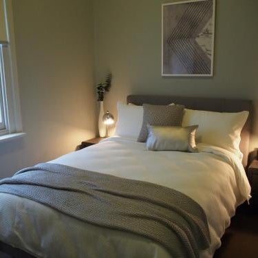 City Quarters on Brewer Thumbnail