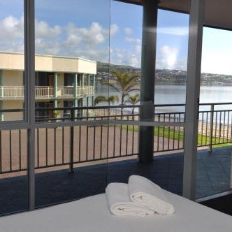 Best Western Port Lincoln