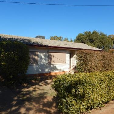 Manera Heights Apartments