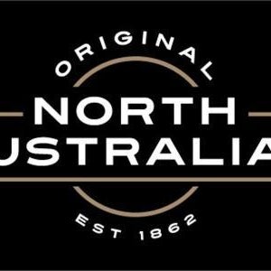 Original North Australian