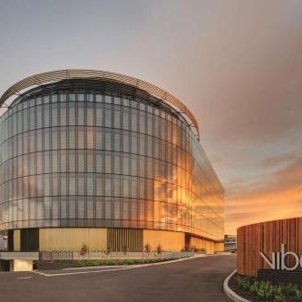 Vibe Hotel Canberra Thumbnail