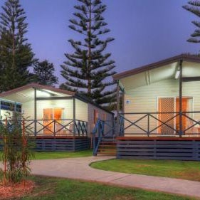 Nambucca River Village by Lincoln Place