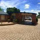 Orana Windmill Motel