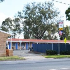Coonamble Motel