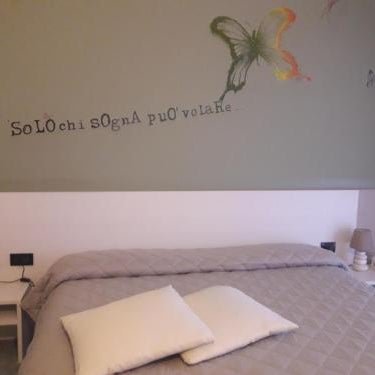 Hotel Stazione sul lago di Iseo