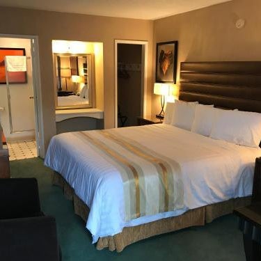 Discovery Inn Thumbnail