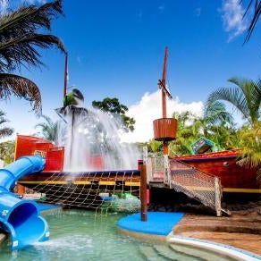 NRMA South West Rocks Holiday Park