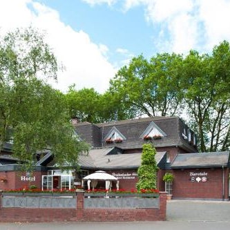Breitenbacher Hof