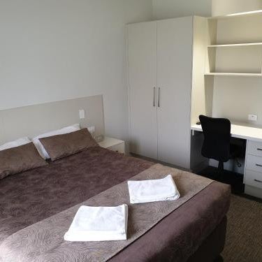 Naracoorte Hotel Motel