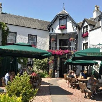 Moulin Hotel Thumbnail