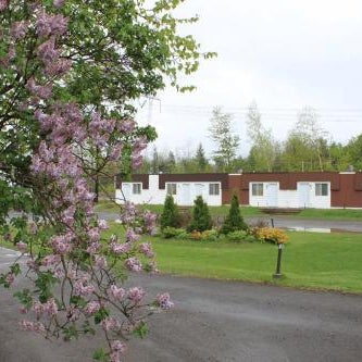 Motel Boisé Thumbnail