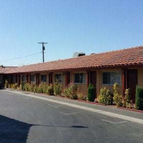 Slumber Motel Thumbnail
