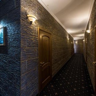 Premium Hotel Thumbnail
