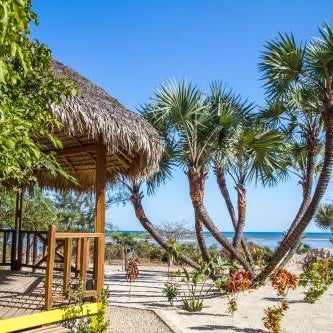 Antsanitia Resort Thumbnail