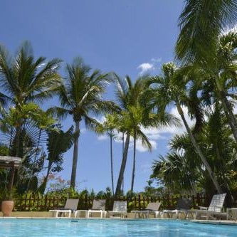 Residence Habitation Grande Anse Thumbnail