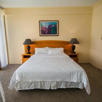 Hotel Feni Thumbnail