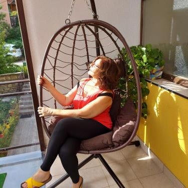 Guest House Pavlovic