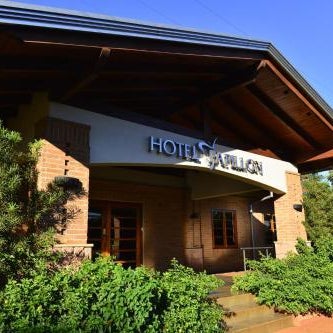 Nobile Hotel Papillon