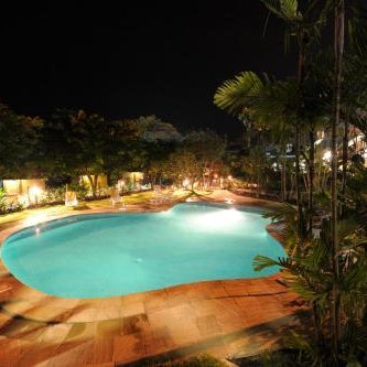 Kokopo Beach Bungalow Resort Thumbnail