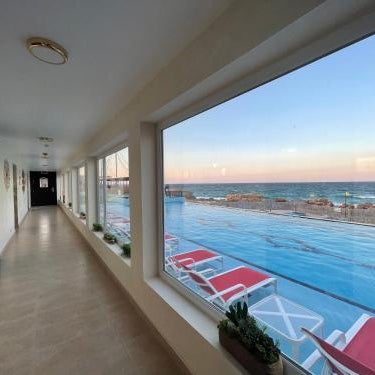 Turtle Beach Resort Thumbnail