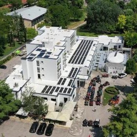 Hotel Alkar - Family Friendly Hotel with Pool in Sinj, Dalmatia