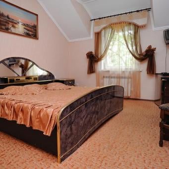 Hotel Star