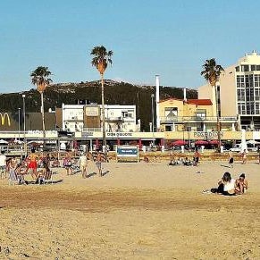 Hostería Miramar Thumbnail