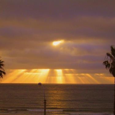 Hotel La Cumbre Thumbnail