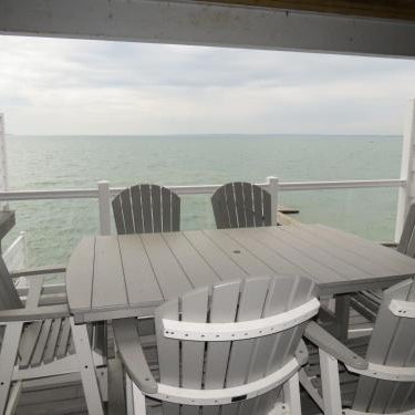Put-in-Bay Waterfront Condo #208 Thumbnail
