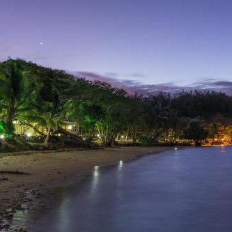 Funky Fish Beach & Surf Resort Thumbnail
