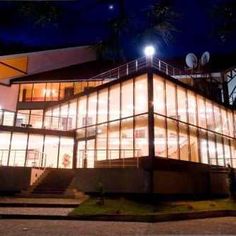 Villa ReTa Hotel & SPA Thumbnail