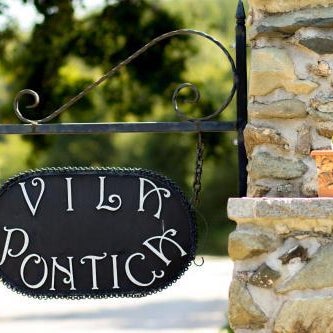 Villa Pontica Thumbnail