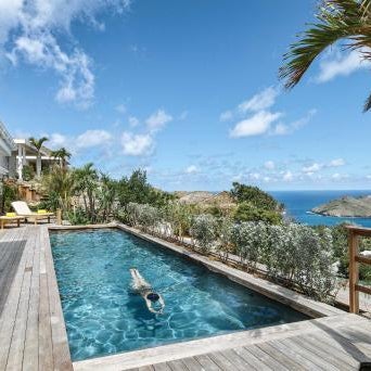 GYP SEA Saint Barth Thumbnail