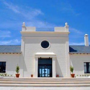 Hotel Santa Cristina Thumbnail