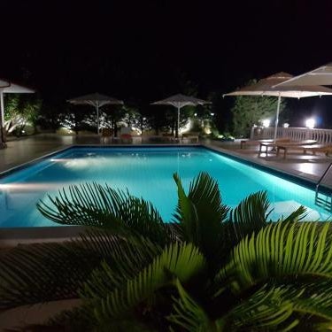 Hotel Relax Dhermi Thumbnail