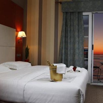 Bel Conti Hotel Thumbnail