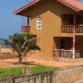 Sea Bay Resort Thumbnail