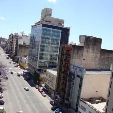 Departamento Maipu Cordoba Thumbnail