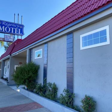Regency Motel Thumbnail