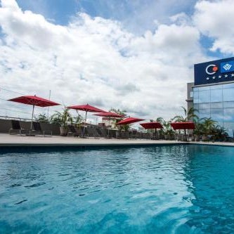 Wyndham Costa del Sol Pucallpa Thumbnail