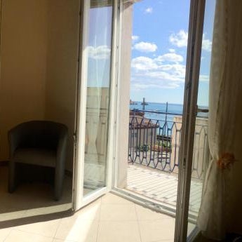 Holiday Rentals Taormina