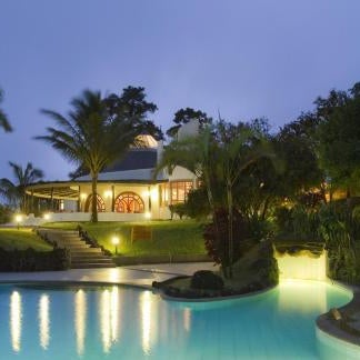 Royal Palm Galapagos, Curio Collection Hotel by Hilton