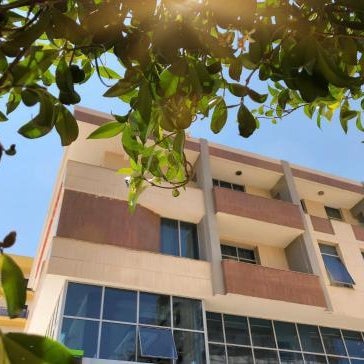 Hotel Arifi Thumbnail