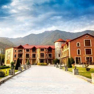 El Resort Hotel Thumbnail