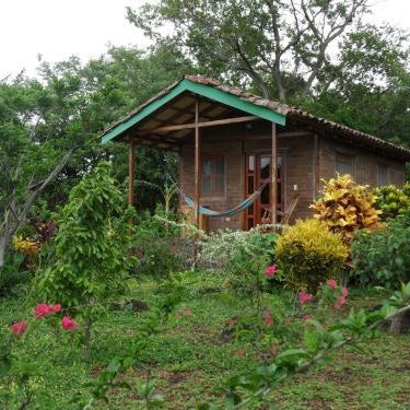 Finca Montaña Sagrada Thumbnail
