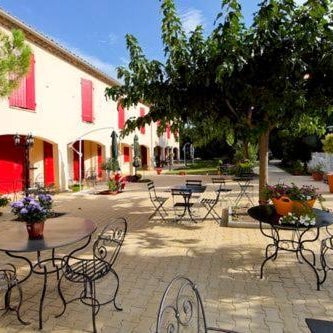 Hôtel PRATO PLAGE