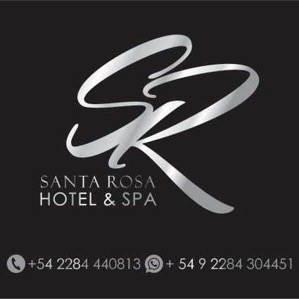 Santa Rosa Hotel