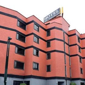 Hotel Siesta del Sur Thumbnail